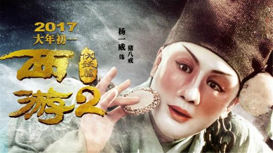 怎么办假南卡罗来纳州结婚证